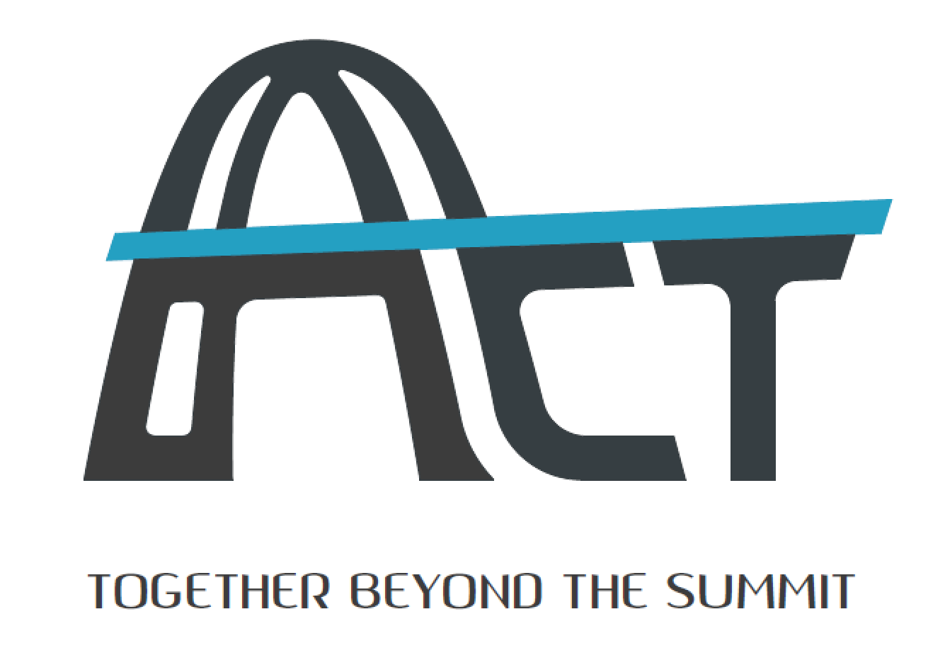 ACT